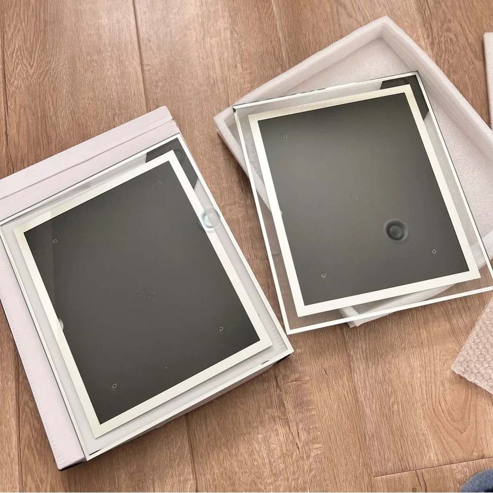 2 PCs 8